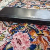 دستگاه پخش سیدی سونی|پخش‌کننده DVD و ویدیو|اهواز, فتح|دیوار