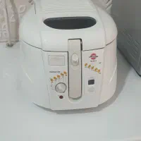 سرخ کن|اجاق گاز و لوازم برقی پخت‌وپز|شیراز, شهرک کوشکک|دیوار