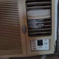 جا به جایی