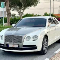 واردات خودروهای گذرموقت اروند|خودرو سواری و وانت|بهبهان, |دیوار