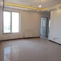 آپارتمان ۷۵ متری صفر فول سند/ساغریسازان|فروش آپارتمان|رشت, رودبارتان|دیوار