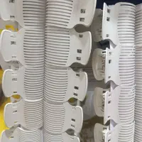 فر کن مو|آرایشی، بهداشتی، درمانی|میاندوآب, |دیوار