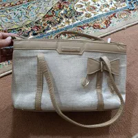 کیف زنانه|کیف، کفش، کمربند|گنبد کاووس, |دیوار