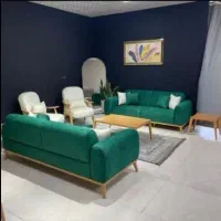 57متر-فول-دسترسی-عالی-کد5702
