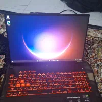 لب تاب به قیمت مناسب