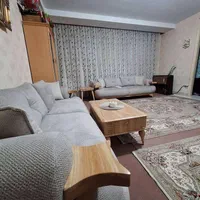 واحد ۵۴ متر نظام مهندسی در شهرک اندیشه (املاک اسدی)