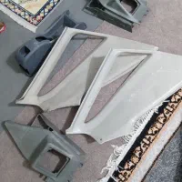 چراغ۱۴۱وسایل۱۴۱