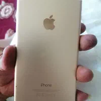ایفون7