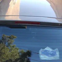 فروش خودرو