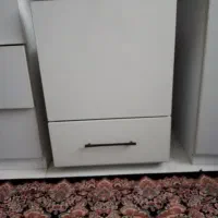 صندلی میز آرایش ومیز تحریر