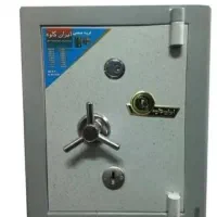 فروش ویژه گاوصندوق ساده و اثر انگشتی|ابزارآلات|ورامین, شهرک مدرس|دیوار