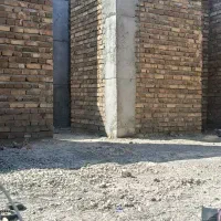 فروش یک باب منزل در خیابان فردوسی نزدیک به فلکه|فروش خانه و ویلا|ایرانشهر, |دیوار