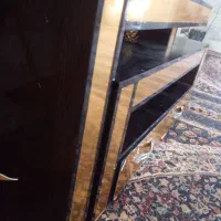 میزتلویزیون