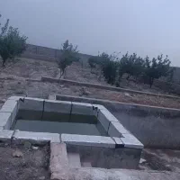 زمین-کارگاهی-سی-متری-متراژ-200متر