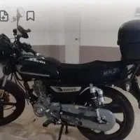 موتور سکلیت