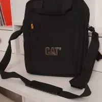 کلاسور