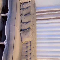 فروش مبلمان کویین فرانسوی