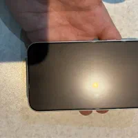 ایفون ۱۳|موبایل|تهران, آذربایجان|دیوار