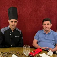 استخدام