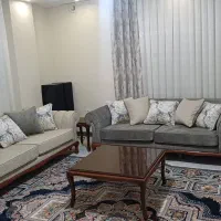 مبل ۸ نفره نو