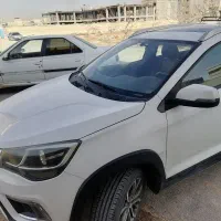 ایکس 22 مدل 96