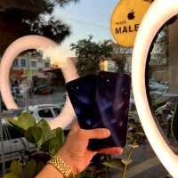 Samsung A15 در حد صفر|موبایل|نیشابور, فردوس شمالی|دیوار