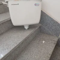فلاش تانک