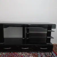 میز تلویزیون