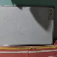 تخته وایت برد دوتا|دفتر کار|بجنورد, |دیوار