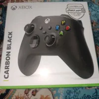 کنسول ایکس باکس وان اس Xbox one s|کنسول، بازی ویدئویی و آنلاین|تهران, جوادیه تهرانپارس|دیوار