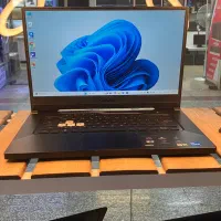 ایسوس TUF گیمینگ