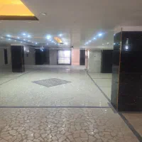 فروش-واحد108متری-مشکین-دشت-شهرک-آتیه