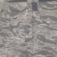 اورکت