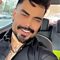 کامپوزیت فکی۵میلیون عصبکشی۹۰۰تمام‌خدمات دندان قسط|خدمات آرایشگری و زیبایی|کرج, گوهردشت|دیوار