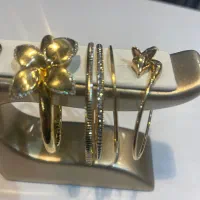 سرمایه گذرای طلا