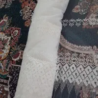 پرده و ملحفه|پرده، رانر، رومیزی|رشت, جماران|دیوار