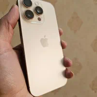 iphone16 pro zaa|موبایل|مشهد, گلبرگ|دیوار