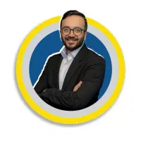 پنل های پارسا فراهانی و معین کرمی (ارزون)