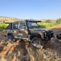 پاژن v6 چهار در|خودرو سواری و وانت|شیراز, میانرود|دیوار