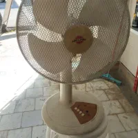 پنکه پارس خزر