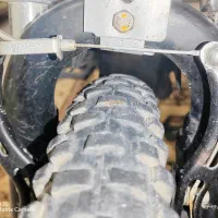 دوچرخه ۲۶|دوچرخه، اسکیت، اسکوتر|سرپل ذهاب, |دیوار