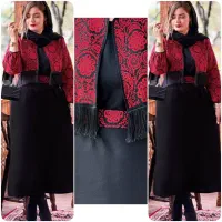 کلکسیون پارچه