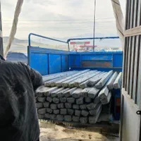 تولیدی  فنس  پایه فنس  سیم خار دار  توری مرغی|خدمات باغبانی و درختکاری|کامیاران, |دیوار