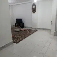 خونه-ویلایی
