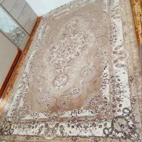 فرش 700شانه 6متری
