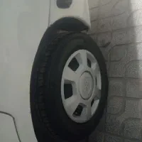 پژو پارس 93 بی رنگ|خودرو سواری و وانت|شیروان (خراسان), |دیوار