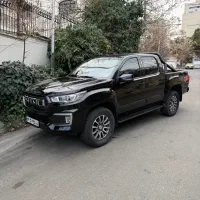 فوتون g7 مدل ۱۴۰۲