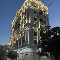 برج-اول-هاشمیه-150-متری-2خواب-هتلینگ