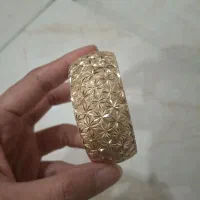 النگو روس