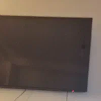 سامسونگ TV